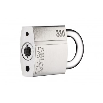 Kł&oacute;dka Abloy PL330/25 2KL